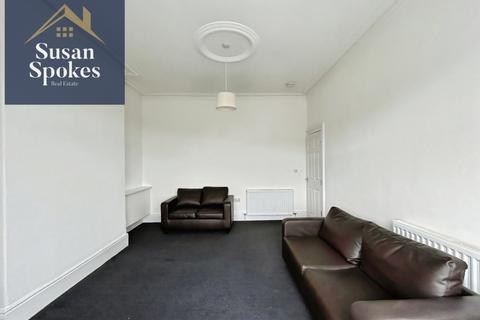 undefined, Kayll Road, Sunderland