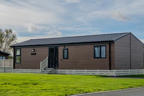 undefined, Howden HU15