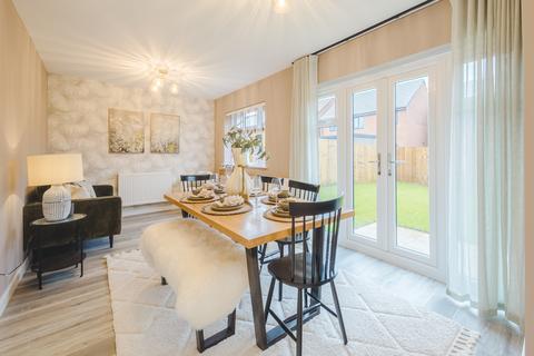 5 bedroom detached house for sale, Shrivenham SN6