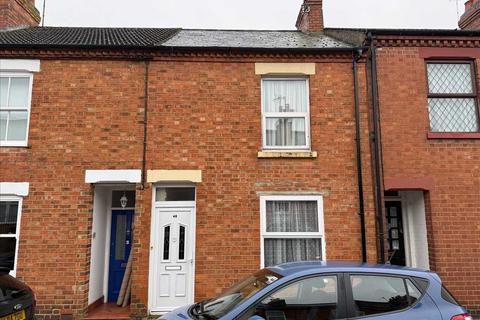 3 bedroom terraced house for sale, Milton Keynes MK13
