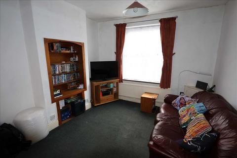 3 bedroom terraced house for sale, Milton Keynes MK13