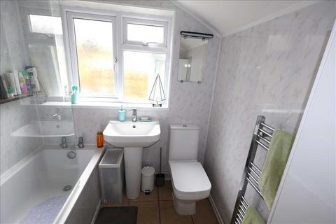 3 bedroom terraced house for sale, Milton Keynes MK13