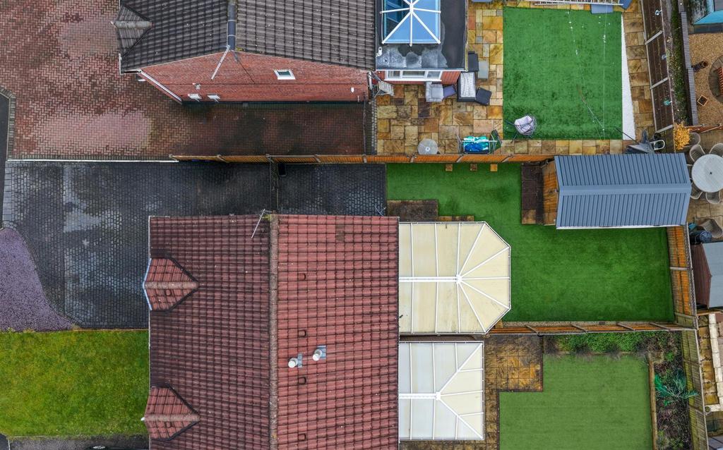 DJI 20260219110958 0134 D.jpg