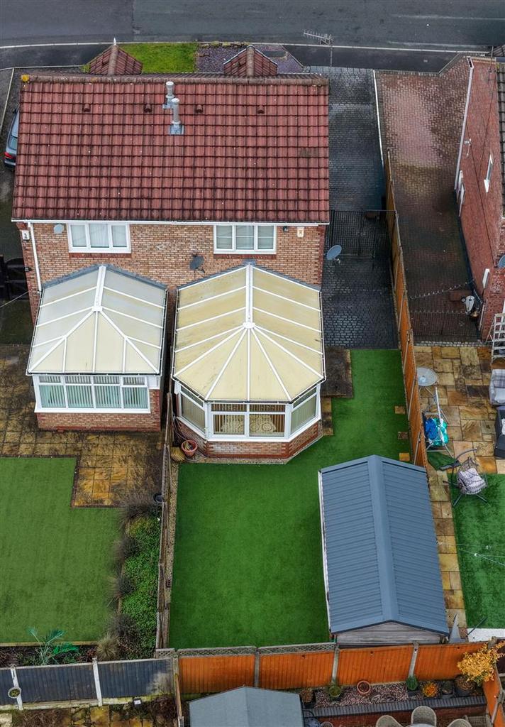 DJI 20260219111019 0135 D.jpg