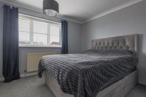 2 bedroom semi-detached house for sale, Rimini Close, Longton