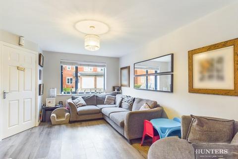 undefined, Flint Road, Sunderland