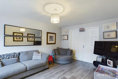 undefined, Flint Road, Sunderland