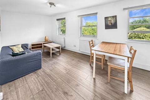 undefined, Courthill Road, London, SE13