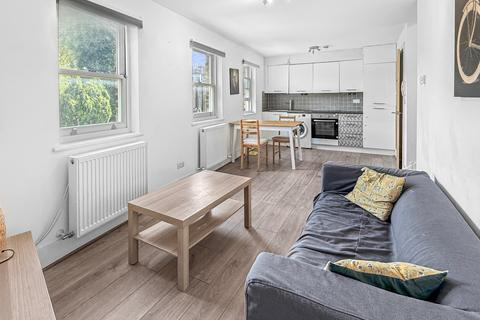 undefined, Courthill Road, London, SE13