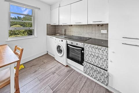 undefined, Courthill Road, London, SE13