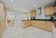 Mottram, Highfield Crescent, Hindhead photo 4