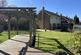 Mottram, Highfield Crescent, Hindhead