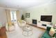 Mottram, Highfield Crescent, Hindhead photo 2