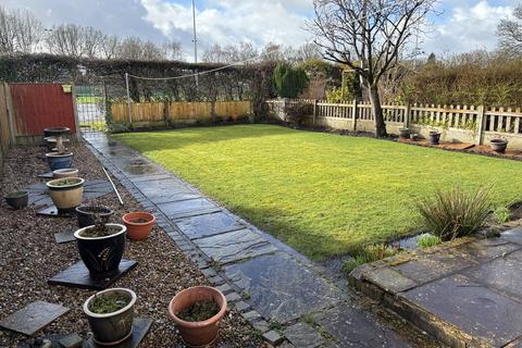 4 bedroom detached house for sale, Lomond Close,, Woodsmoor