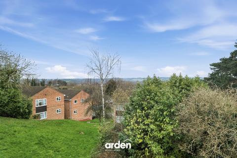 undefined, Mount Pleasant, Roxboro House Mount Pleasant, B97