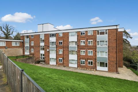 undefined, Mount Pleasant, Roxboro House Mount Pleasant, B97