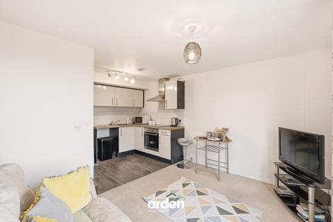 undefined, Mount Pleasant, Roxboro House Mount Pleasant, B97