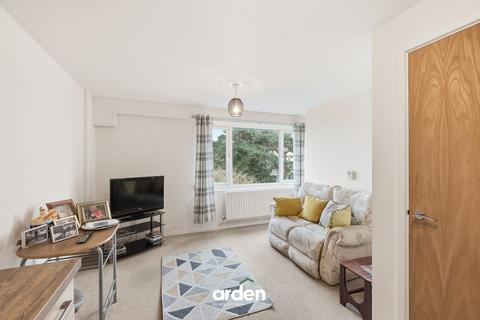 1 bedroom flat for sale, Mount Pleasant, Roxboro House Mount Pleasant, B97