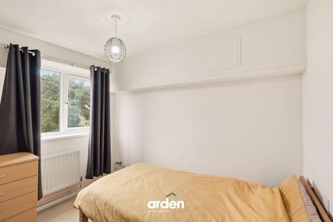 1 bedroom flat for sale, Mount Pleasant, Roxboro House Mount Pleasant, B97