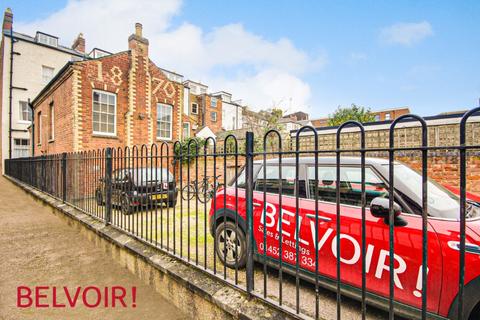 undefined, Montpellier Mews, City Centre, Gloucester, GL1