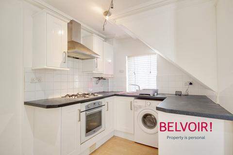 undefined, Montpellier Mews, City Centre, Gloucester, GL1