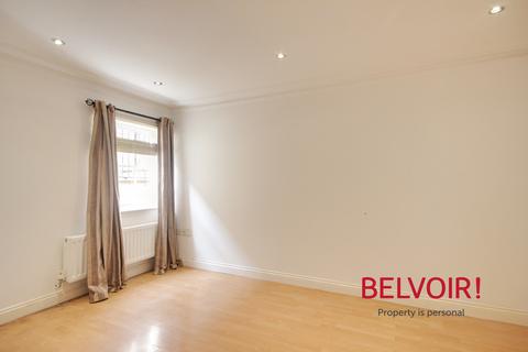 undefined, Montpellier Mews, City Centre, Gloucester, GL1