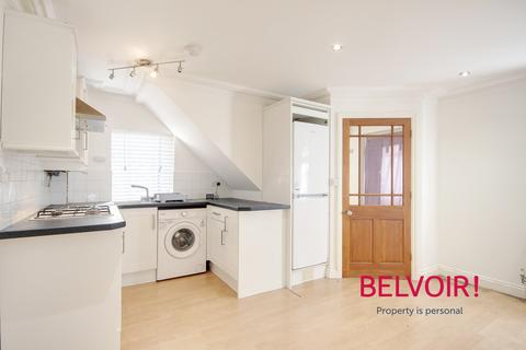 undefined, Montpellier Mews, City Centre, Gloucester, GL1