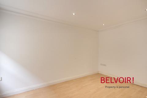 undefined, Montpellier Mews, City Centre, Gloucester, GL1