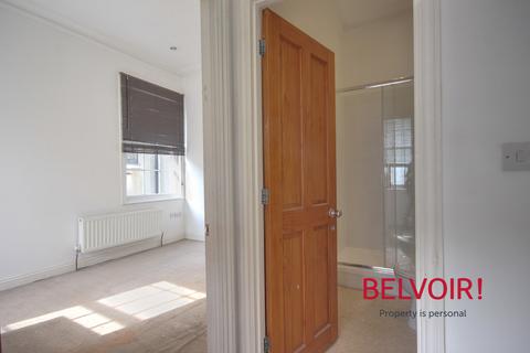 undefined, Montpellier Mews, City Centre, Gloucester, GL1