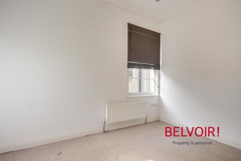 undefined, Montpellier Mews, City Centre, Gloucester, GL1