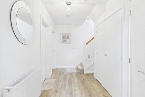 undefined, Greenkeepers Avenue, Basingstoke, RG23
