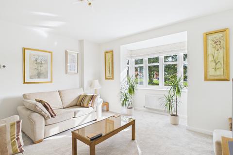 undefined, Greenkeepers Avenue, Basingstoke, RG23