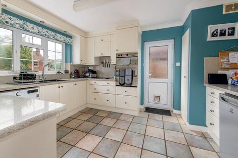 undefined, Greystones, Main Road, Bridgwater