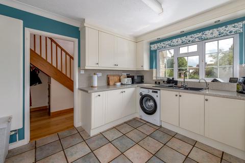 4 bedroom detached house for sale, Greystones, Main Road, Bridgwater