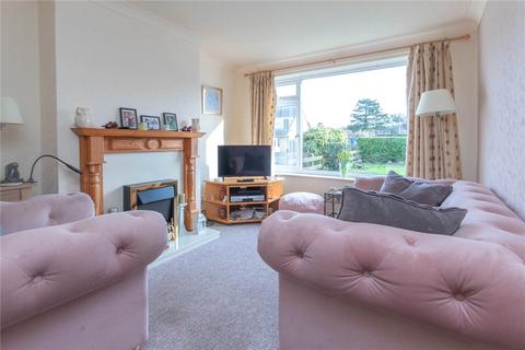 3 bedroom semi-detached house for sale, Farm Road, Weston-super-Mare BS24