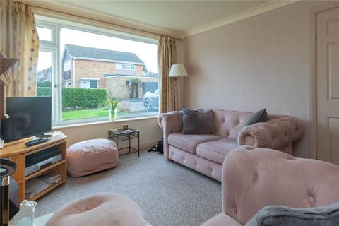 3 bedroom semi-detached house for sale, Farm Road, Weston-super-Mare BS24