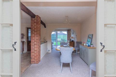 3 bedroom semi-detached house for sale, Farm Road, Weston-super-Mare BS24