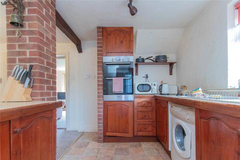 3 bedroom semi-detached house for sale, Farm Road, Weston-super-Mare BS24