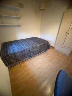 1 bedroom in a house share to rent, Harborne Lane, Selly Oak B29