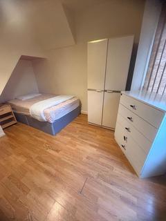 undefined, Geach Street, Birmingham B19