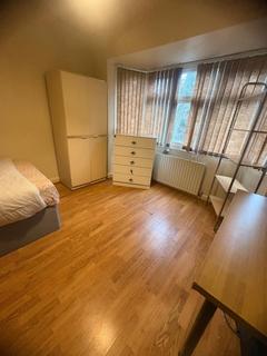 undefined, Geach Street, Birmingham B19