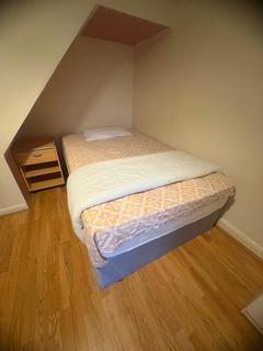 undefined, Geach Street, Birmingham B19