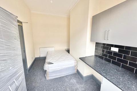 undefined, St. Peters Road, Handsworth B20