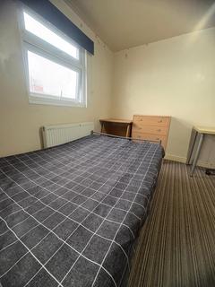 1 bedroom in a house share to rent, Rookery Road, Selly Oak B29