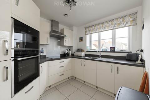 undefined, Churchfield Road, Walton On Thames KT12
