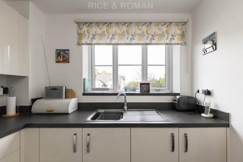 undefined, Churchfield Road, Walton On Thames KT12