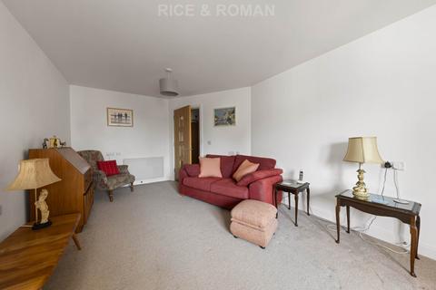undefined, Churchfield Road, Walton On Thames KT12