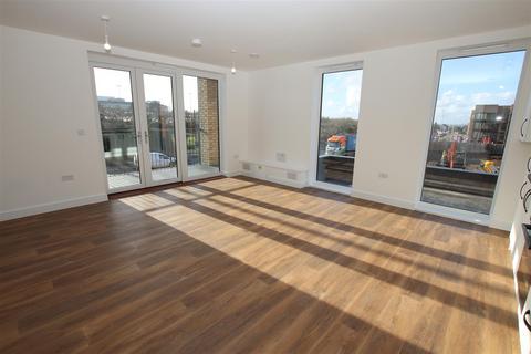 2 bedroom apartment to rent, Scotney Drive, Knights reach, Dartford
