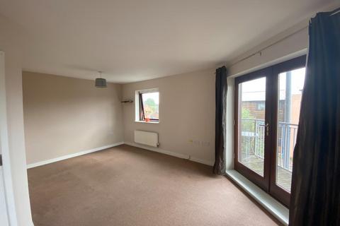 undefined, Butterley Gate, Broughton, Milton Keynes, MK10