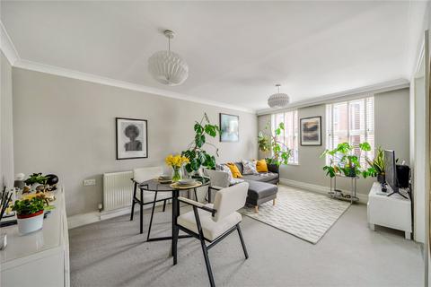 1 bedroom flat for sale - Sydenham Road, Sydenham, London, SE26